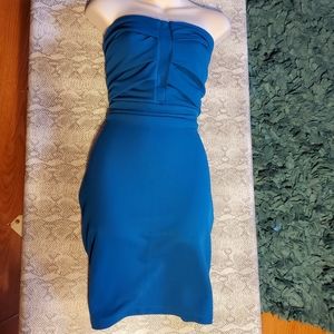 Bodycon Dress NWT
